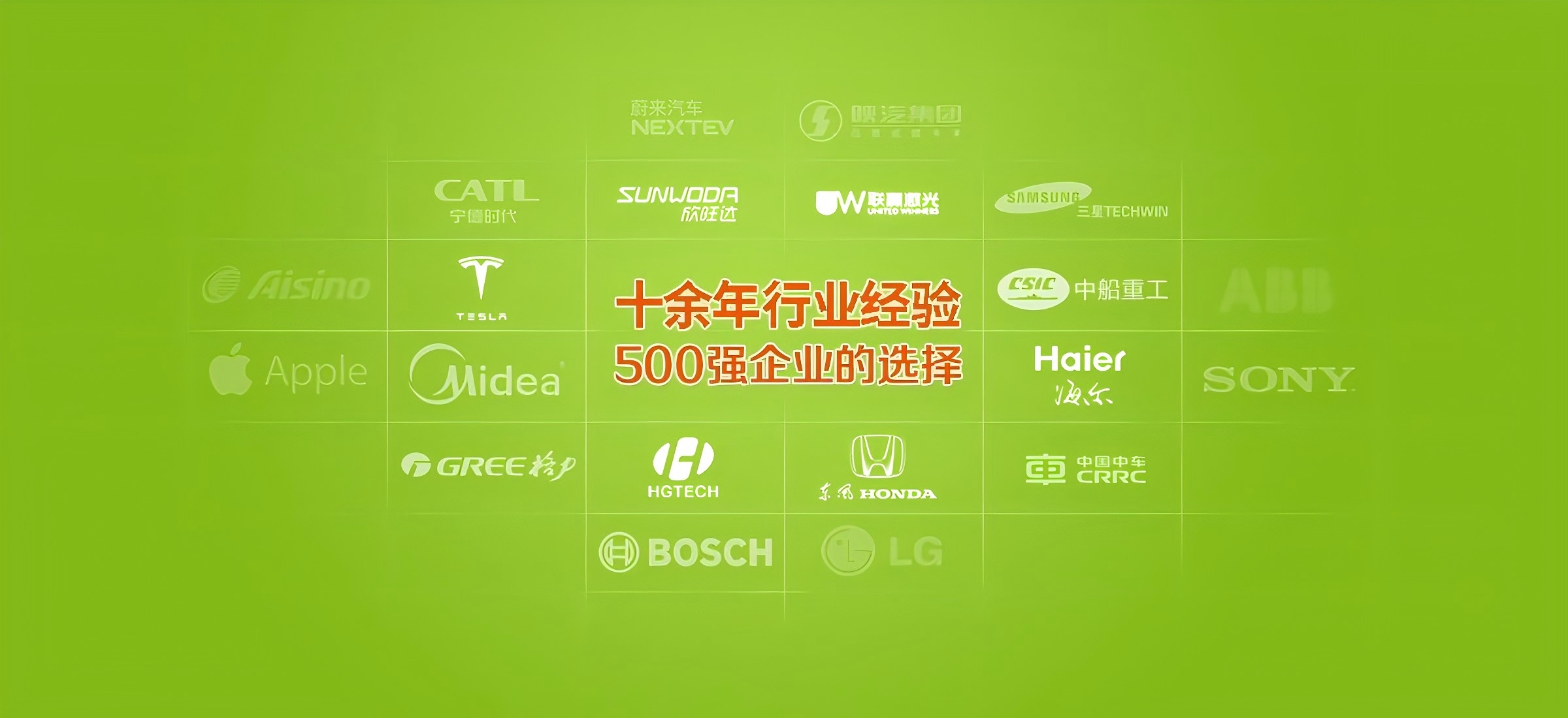 廣東新氧器有十余年煙霧凈化行業經驗 可按需定制煙霧凈化器