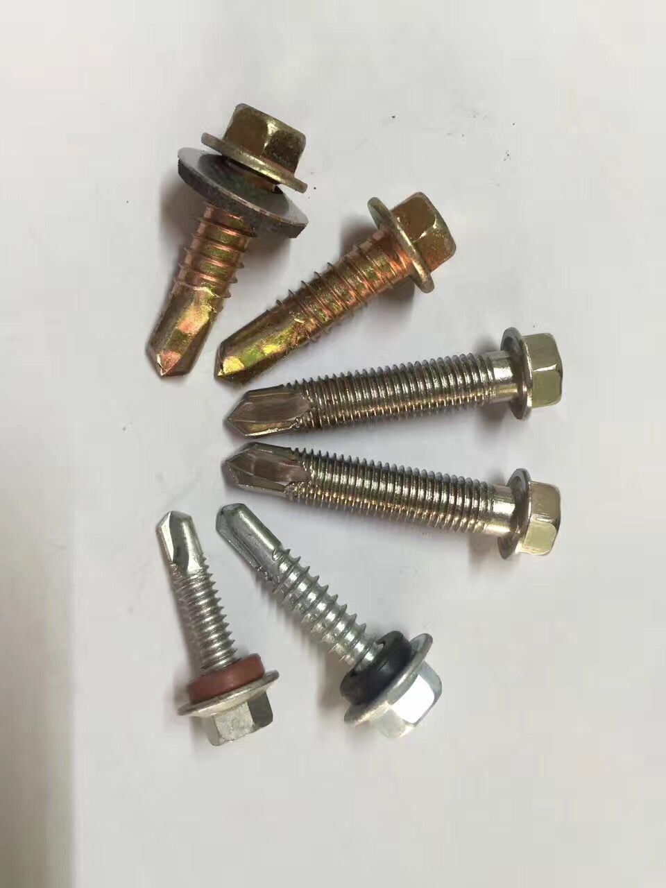 請添加圖片