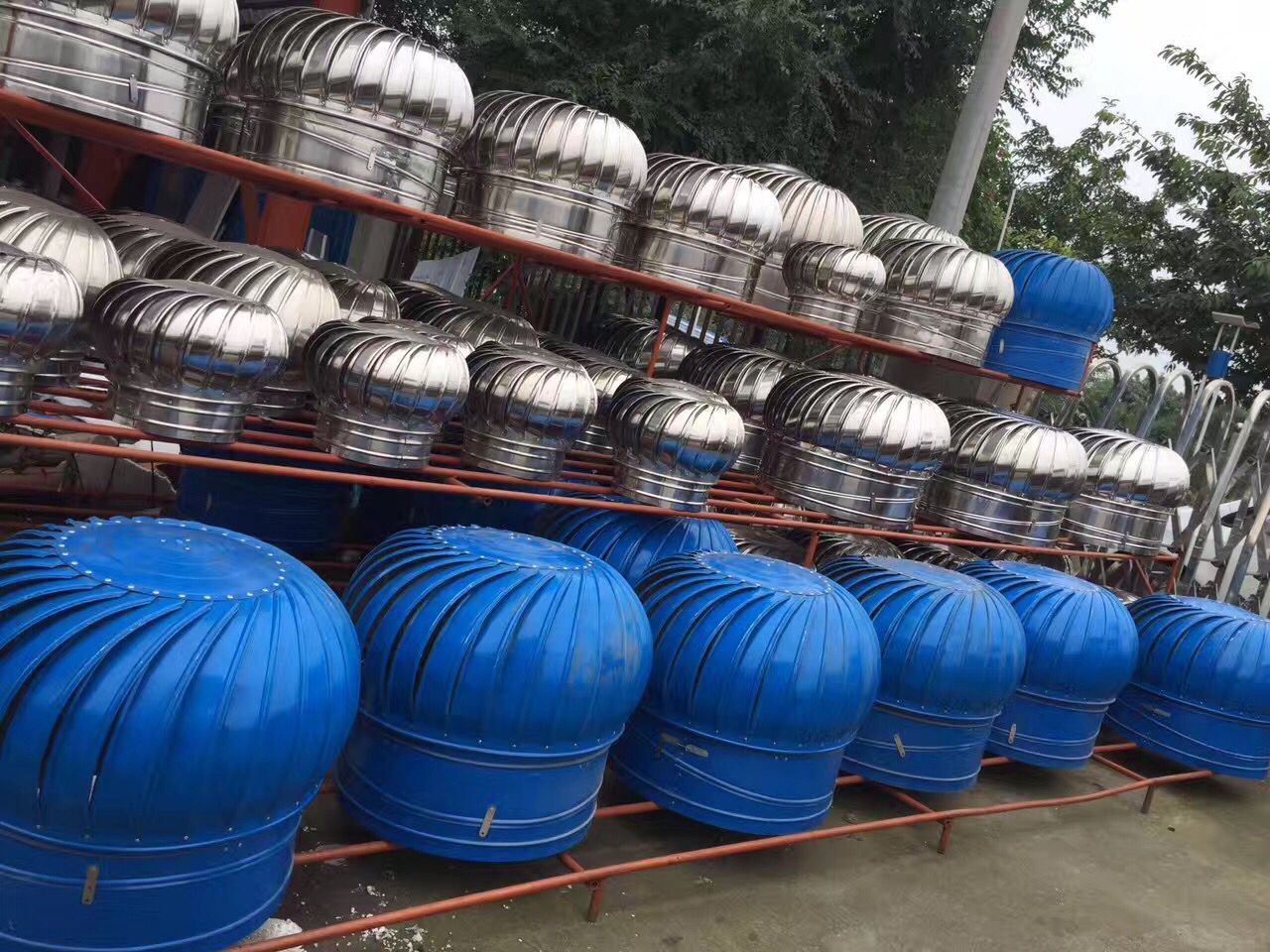請添加圖片